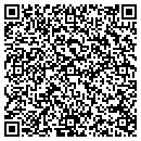QR code with Ost West Espress contacts