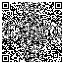 QR code with Advanced Airborne Service Inc contacts
