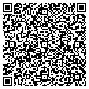 QR code with Fairfield contacts