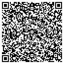 QR code with Stephens Carpet CO contacts