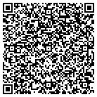 QR code with Mackenzies A General Store contacts
