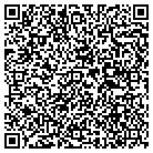 QR code with Advanced Generator Service contacts