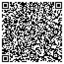 QR code with Laura's Custom Cakes contacts