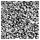 QR code with Ovation Travel Group Inc contacts