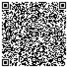 QR code with Advanced Images By Trisha contacts