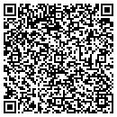 QR code with Stone And Iron Works Inc contacts