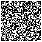 QR code with Ottumwa City Finance Department contacts