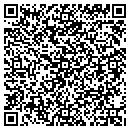 QR code with Brother's Restaurant contacts