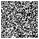 QR code with Matt Durand LLC contacts