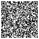 QR code with Stricklin Carpets contacts