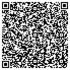 QR code with Andrews Gymnastics Center contacts