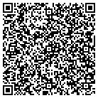 QR code with Inter Blend Industries contacts