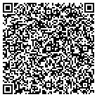 QR code with Fig & Jakes Custom Jewelry contacts