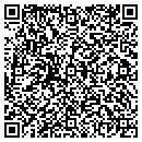 QR code with Lisa S Cakes Catering contacts