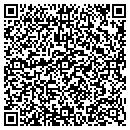QR code with Pam Amaral Travel contacts