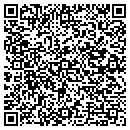 QR code with Shipping Source Inc contacts