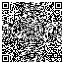 QR code with Sunshine Floors contacts