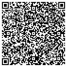 QR code with Chanute Finance Department contacts