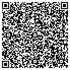 QR code with Emporia Finance Department contacts