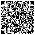 QR code with Swaner Floors contacts