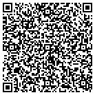 QR code with Gardner Finance Department contacts