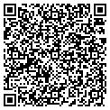 QR code with T Andrews contacts