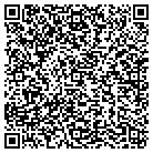 QR code with Cbs Piling Solution Inc contacts