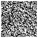 QR code with Ccs Group Inc contacts