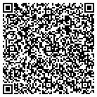 QR code with Miss Pam S Soda Pop Cakes contacts