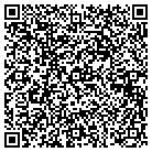 QR code with Missy's Cuppy Cakes & More contacts