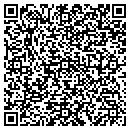 QR code with Curtis Ballard contacts
