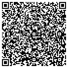 QR code with Terrys Cab And Flooring contacts
