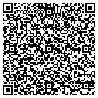 QR code with Ottawa Finance Department contacts