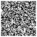 QR code with Fillcor L L C contacts