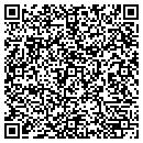 QR code with Thangs Flooring contacts