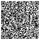 QR code with Nelson's Tents & Events contacts