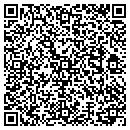 QR code with My Sweet Baby Cakes contacts