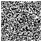 QR code with Flemco Construction Service contacts