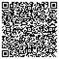 QR code with Fleming Mc Carthy contacts