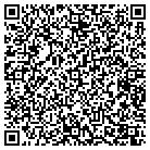 QR code with Barbara Nott Nails Inc contacts