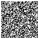 QR code with Cheer Dynamics contacts