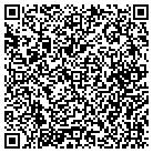 QR code with Topeka City Financial Service contacts