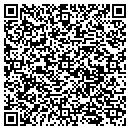 QR code with Ridge Engineering contacts