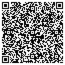 QR code with Perfection Travel Inc contacts