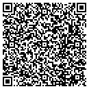 QR code with G F General Contractors contacts