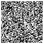 QR code with The Original Bill Streets Decorating Center Inc contacts