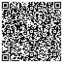 QR code with The Remnant Group LLC contacts