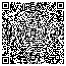 QR code with Dre Corporation contacts