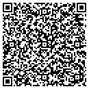 QR code with Pestana Travel contacts