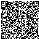 QR code with Summer Systems Inc contacts